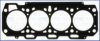 AJUSA 10103810 Gasket, cylinder head
